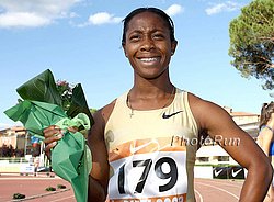 Fraser_ShellyAnnA-Rieti09.jpg