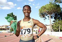 Fraser_ShellyAnnA1-Rieti09.jpg