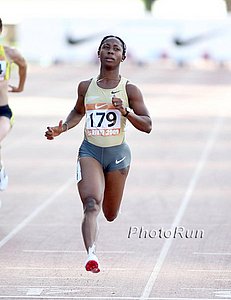 Fraser_ShellyAnnFV-Rieti09.jpg