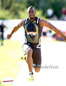 Girat_Arnie1-Rieti09.jpg