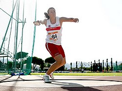 Glanc_Zaneta-Rieti09.jpg