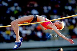 Gordeeva_Irina-Rieti09.jpg