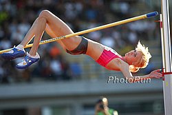 Gordeeva_Irina1-Rieti09.jpg