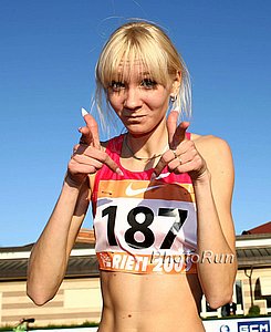Gordeeva_IrinaA-Rieti09.jpg