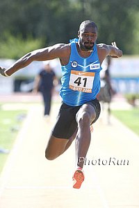 Gregorio_Jadel-Rieti09.jpg