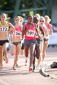 Jamal_MaryamLeds-Rieti09.jpg