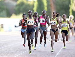 Kibet_Sylvia-Rieti09.jpg