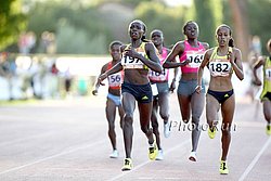 Kibet_SylviaFH1-Rieti09.jpg
