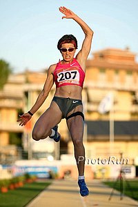 Lebedeva_Tatyana-Rieti09.jpg