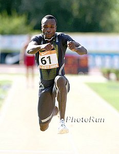 Lewis_Randy-Rieti09.jpg