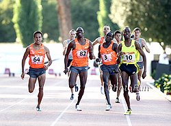 Manzano-BiwottFH-Rieti09.jpg
