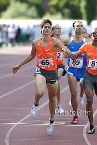 Marc_LuisFV1-Rieti09.jpg