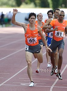 Marco_LuisFV-Rieti09.jpg