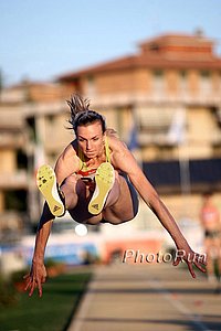 Meleshina_Irina-Rieti09.jpg