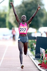 Nyangau_RuthFV1-Rieti09.jpg