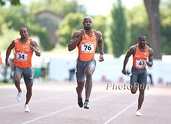 Powell-FraterH-Rieti09.jpg