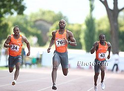 Powell-FraterH1-Rieti09.jpg