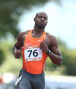 Powell_Asafa-Rieti09.jpg