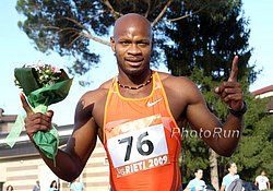 Powell_AsafaA1-Rieti09.jpg