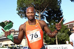 Powell_AsafaA1a-Rieti09.jpg
