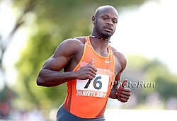 Powell_AsafaH-Rieti09.jpg