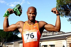 Powell_AsafaPump1-Rieti09.jpg
