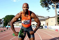 Powell_AsafaPump1a-Rieti09.jpg