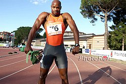 Powell_AsafaPump1b-Rieti09.jpg