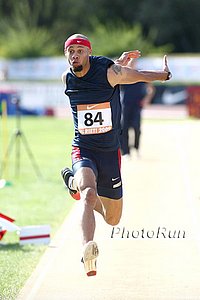 Roulhac_Brandon-Rieti09.jpg