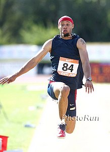Roulhac_Brandon1a-Rieti09.jpg