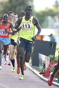Rudisha_David-Rieti09.jpg