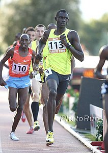 Rudisha_David1-Rieti09.jpg