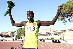 Rudisha_DavidA-Rieti09.jpg