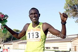 Rudisha_DavidA1-Rieti09.jpg