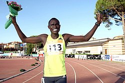 Rudisha_DavidA1a-Rieti09.jpg