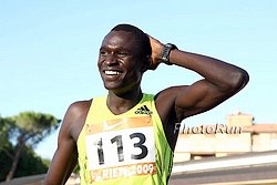 Rudisha_DavidR1-Rieti09.jpg