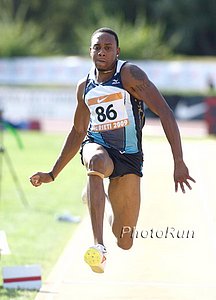 Sands_Leevan-Rieti09.jpg