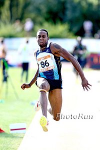 Sands_Leevan1-Rieti09.jpg