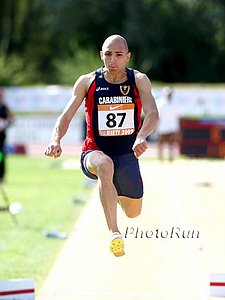 Schembri_Fabrizio-Rieti09.jpg