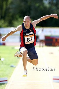 Schembri_Fabrizio1-Rieti09.jpg