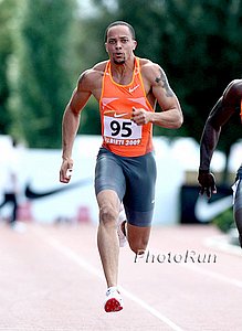 Spearmon_Wallace-Rieti09.jpg