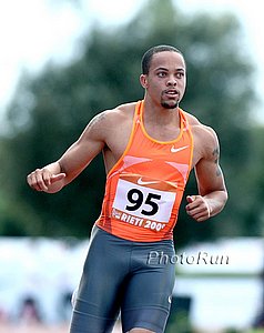Spearmon_Wallace1-Rieti09.jpg
