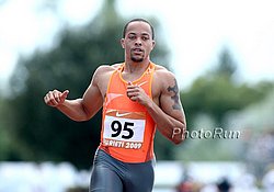 Spearmon_Wallace1a-Rieti09.jpg