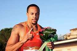 Spearmon_WallaceA-Rieti09.jpg