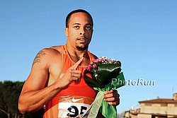 Spearmon_WallaceA1-Rieti09.jpg