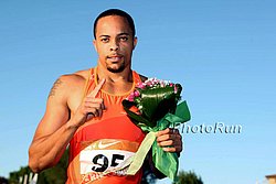Spearmon_WallaceA1a-Rieti09.jpg