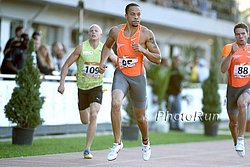 Spearmon_WallaceFH-Rieti09.jpg