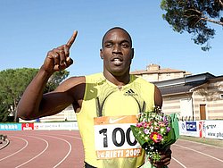 Thomas_DwightA-Rieti09.jpg