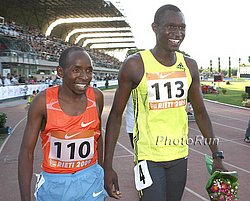 Yego-Rudisha-Rieti09.jpg