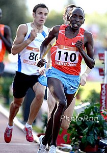 Yego_Alfred-Rieti09.jpg